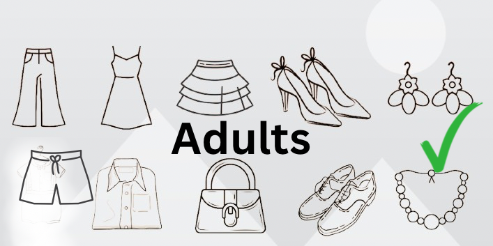 adults (1)