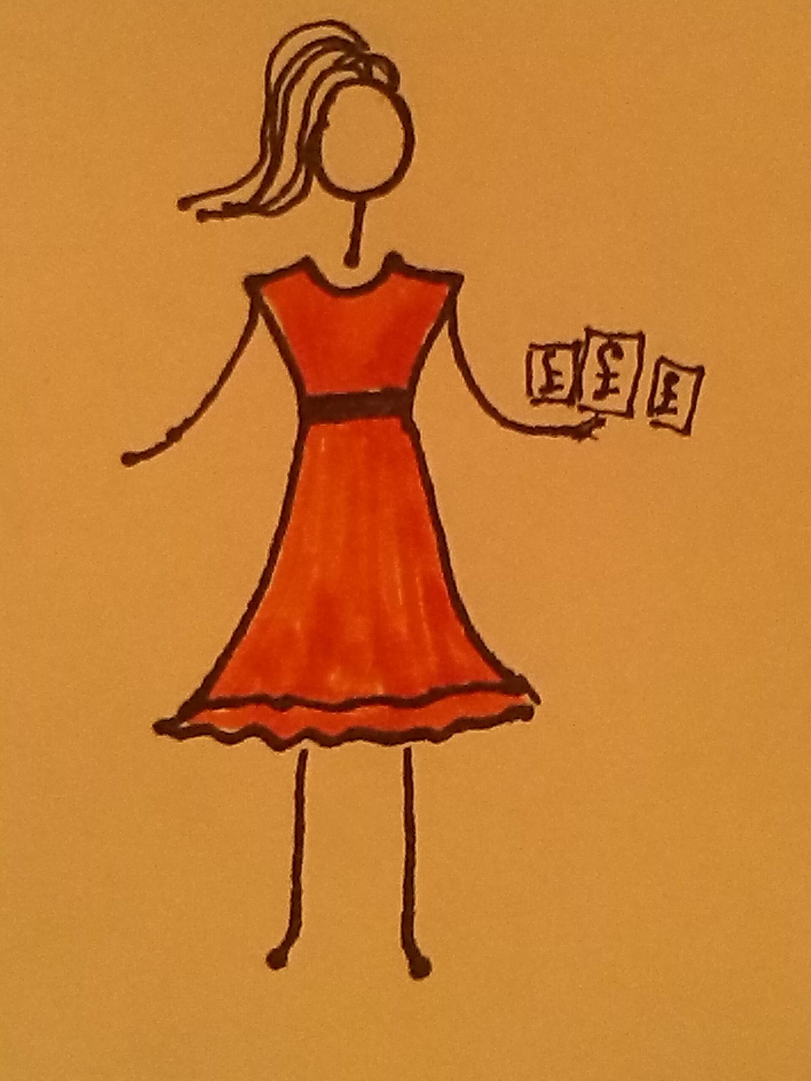 img 20150104 171806 (1)