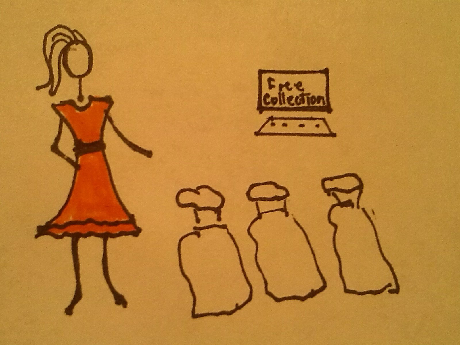 img 20150104 202038 (1)